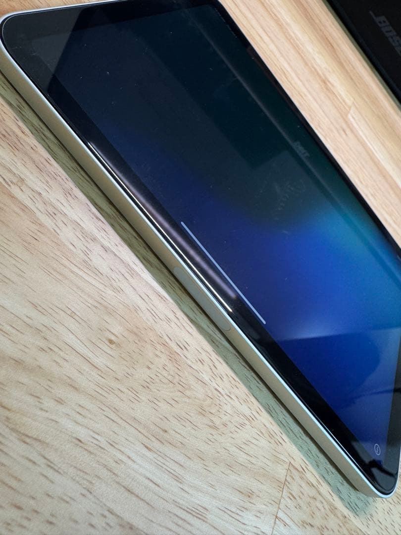 iPad mini6 apple 第6世代 64GB wifiモデル