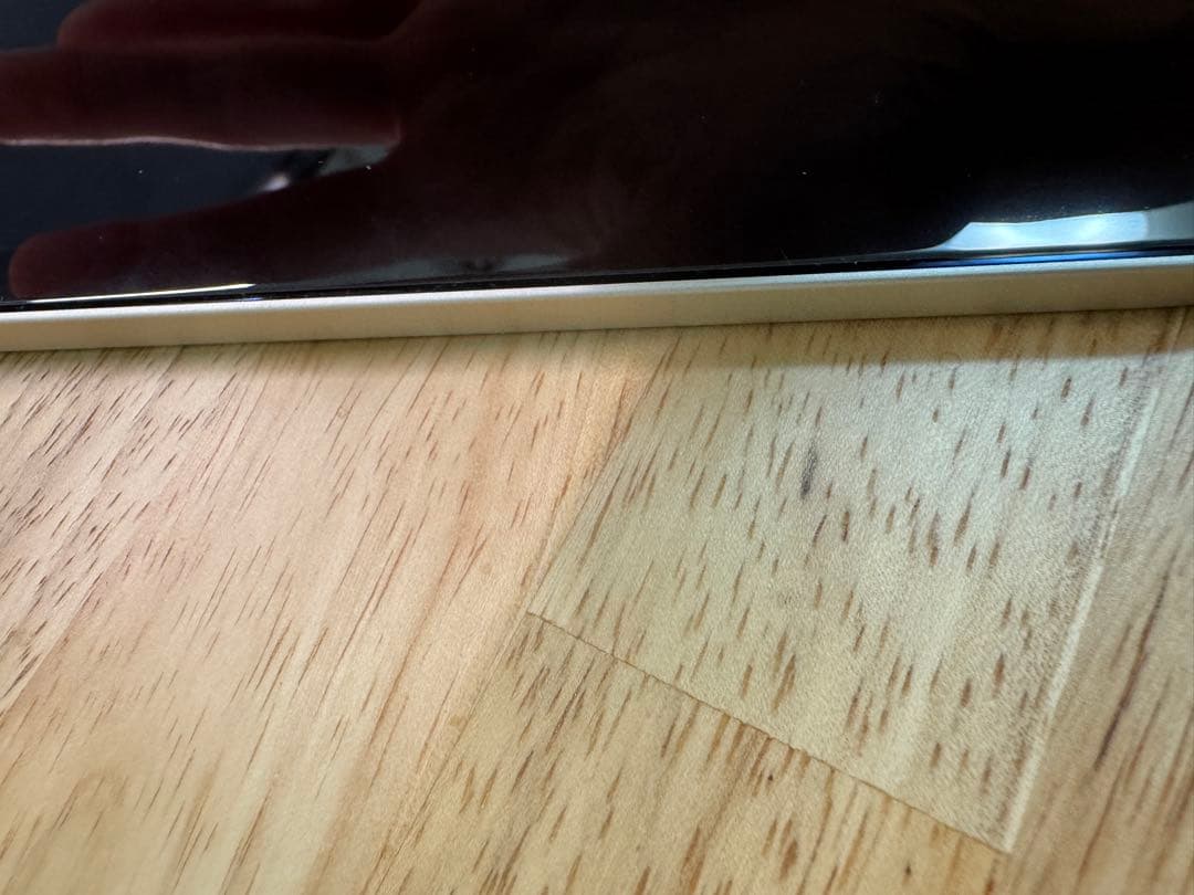 iPad mini6 apple 第6世代 64GB wifiモデル