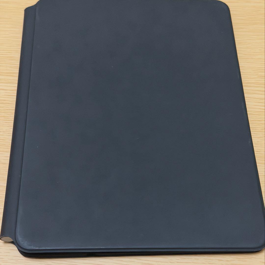 iPad Pro 11インチMagic Keyboard ブラック 英語配列