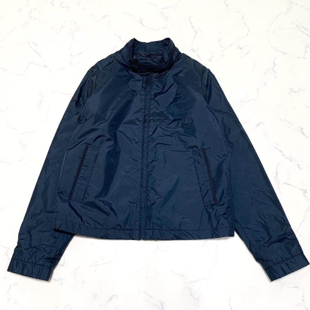 カポックノット KAPOK KNOT Down Light Jacket
