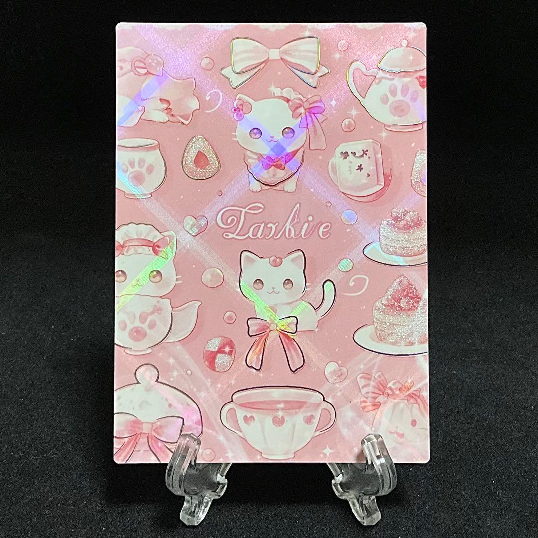 【チェン様】　専用　リクエスト品