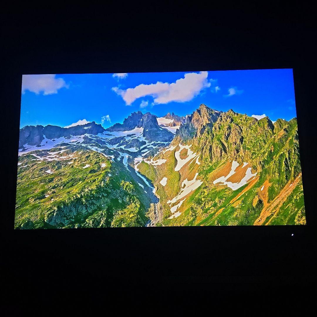 ちぃさん　　ディスプレイ モニター 型番：S2421HS