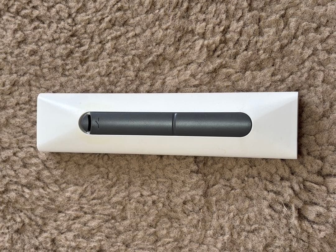 【美品】XGIMI Halo+ モバイルプロジェクター