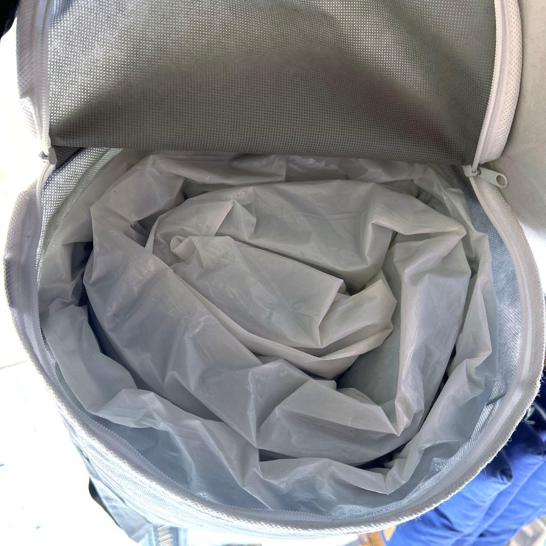 【新品】トゥルースリーパー 低反発マットレス プレミアケア メルティスト