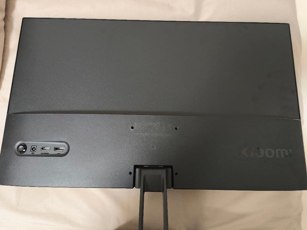 Xiaomi モニター A24i ディスプレイ