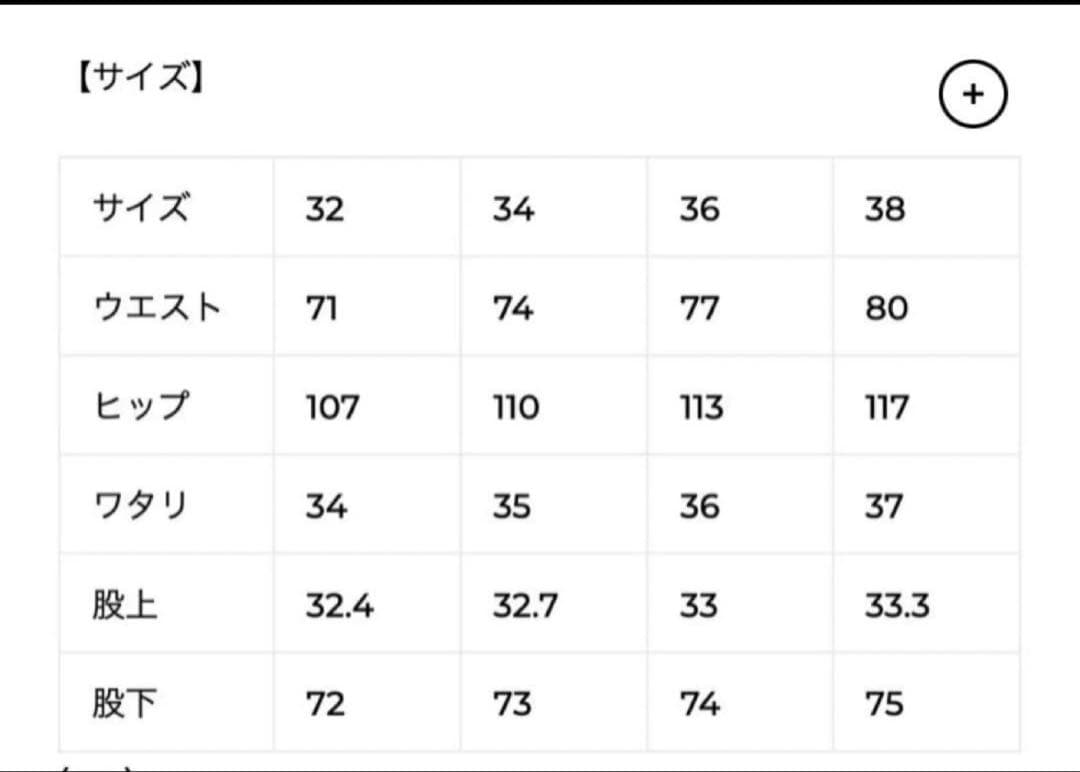 THE SHISHIKUI ペインターパンツ　　ピンク　34 シシクイ　百々千晴