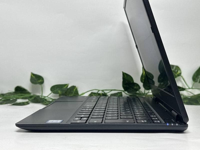 バッテリーOK!!NEC VersaPro VKT13H-4 i5-8世代搭載