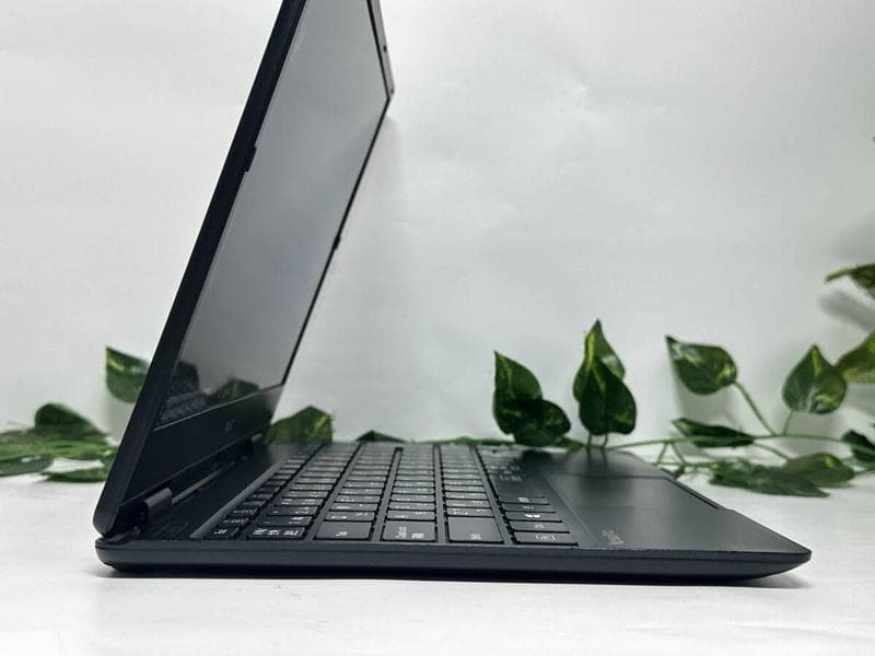 バッテリーOK!!NEC VersaPro VKT13H-4 i5-8世代搭載