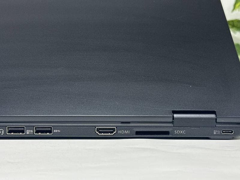 バッテリーOK!!NEC VersaPro VKT13H-4 i5-8世代搭載