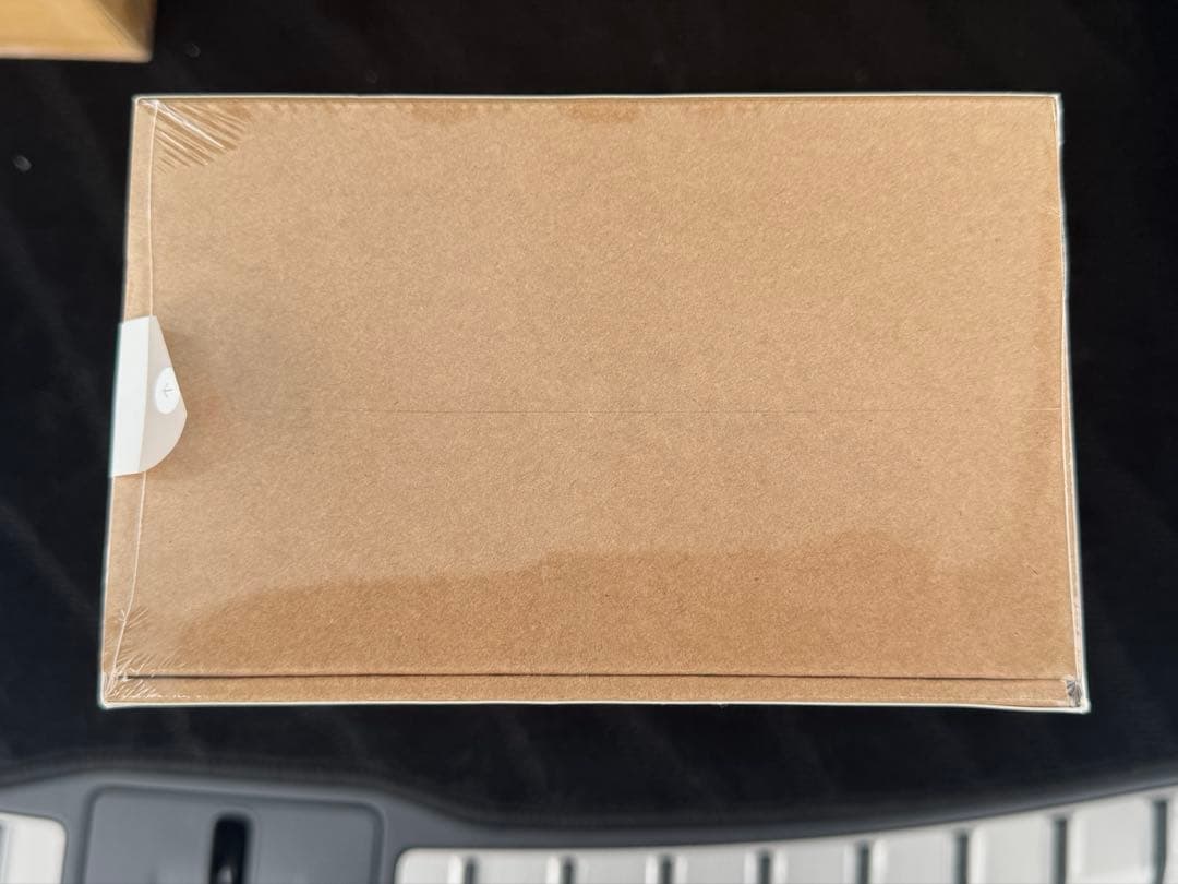 【新品未使用】   QUEST 2 128GB