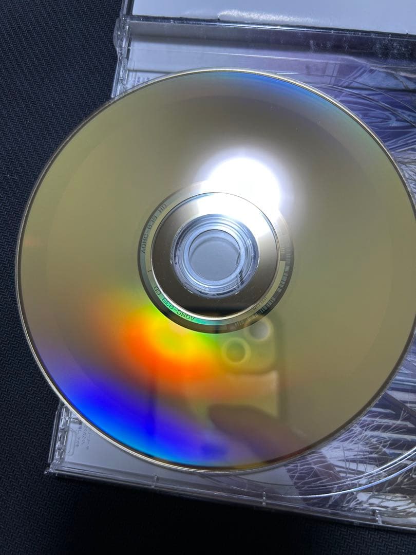 ホワイトアルバム2 オリジナルサウンドトラック