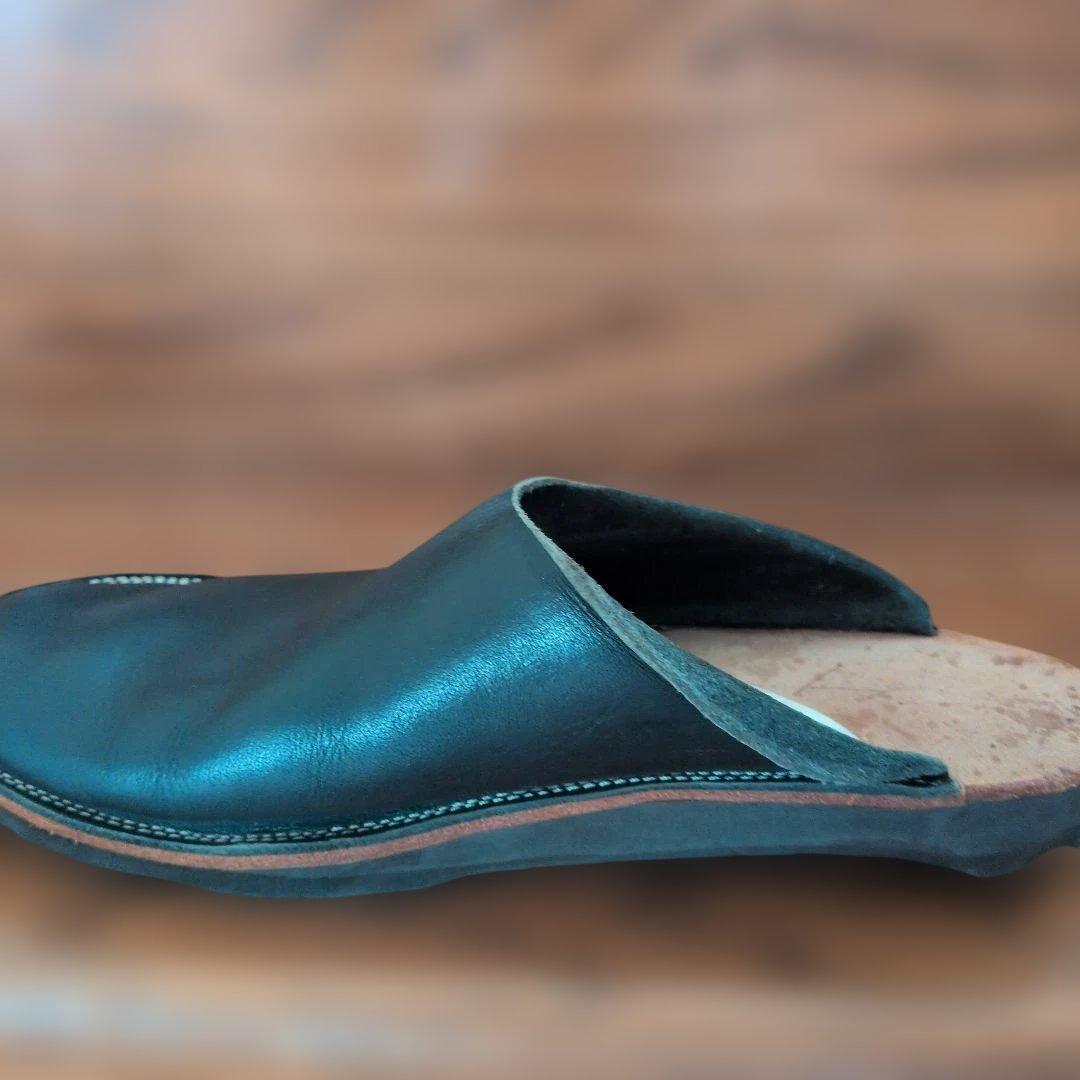 マスミツケンタロウ　サボ