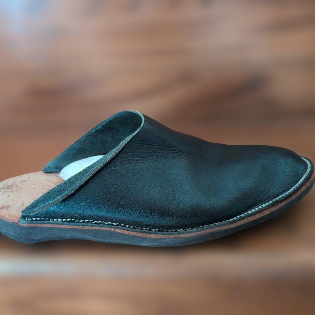 マスミツケンタロウ　サボ