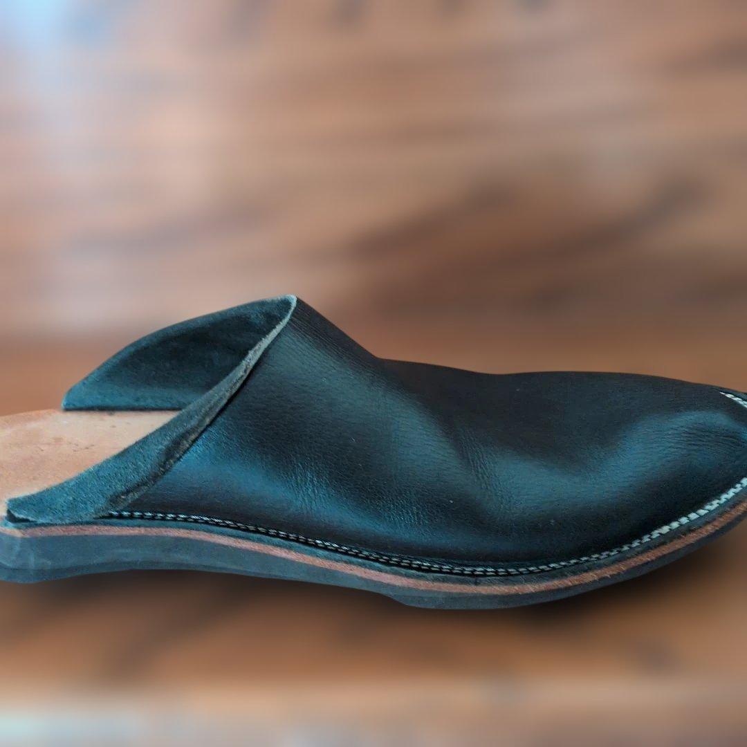 マスミツケンタロウ　サボ