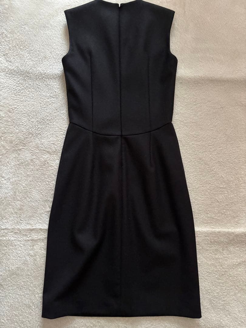 YOKOCHANヨーコチャンワンピース36