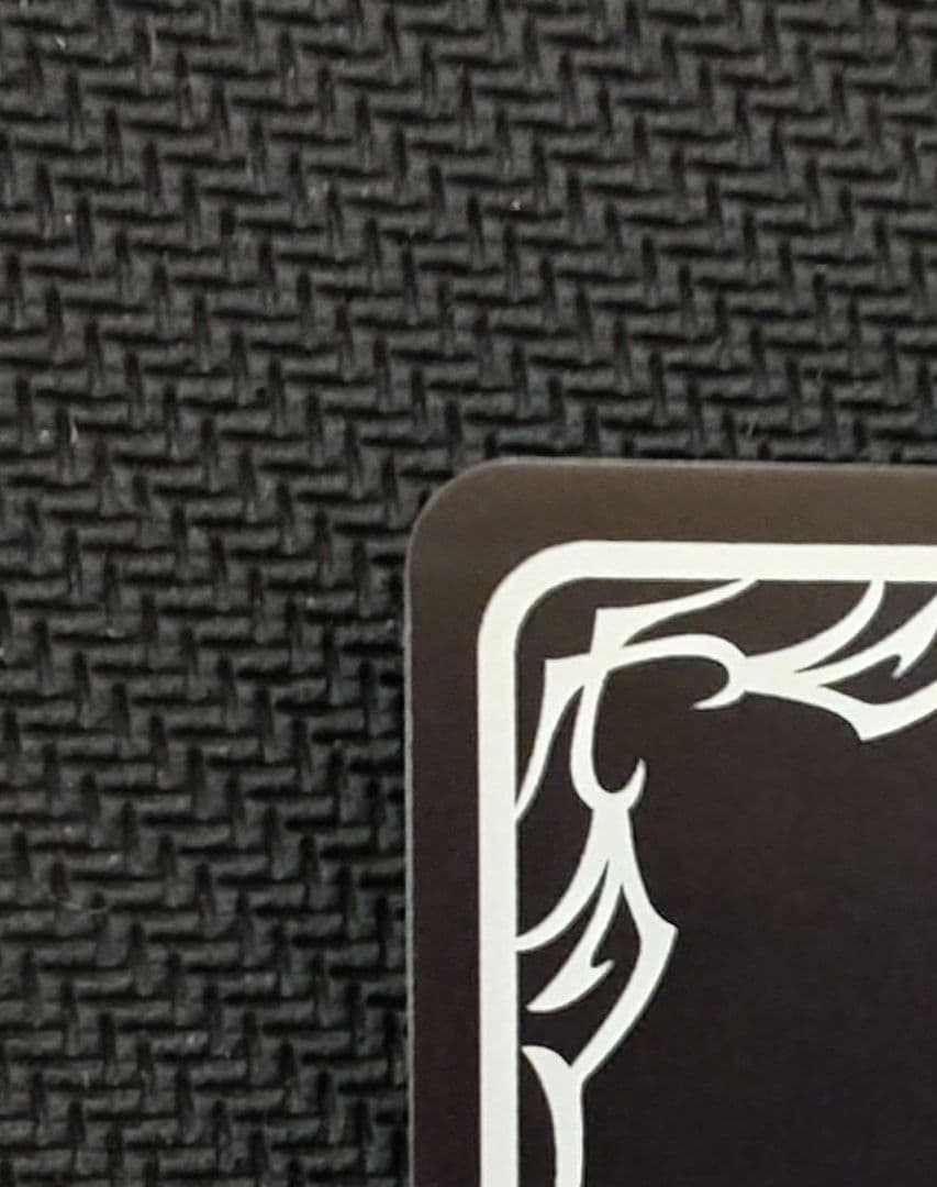 シャドウバース　エボルブ　デレマス　〔女神は朝焼けの海に〕　新田美波　sp