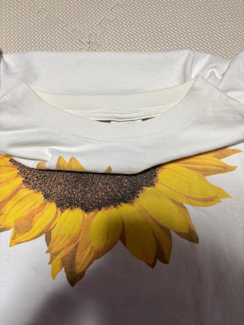 ⭐︎N・O古着好き⭐︎フォロー割ありますさん専用