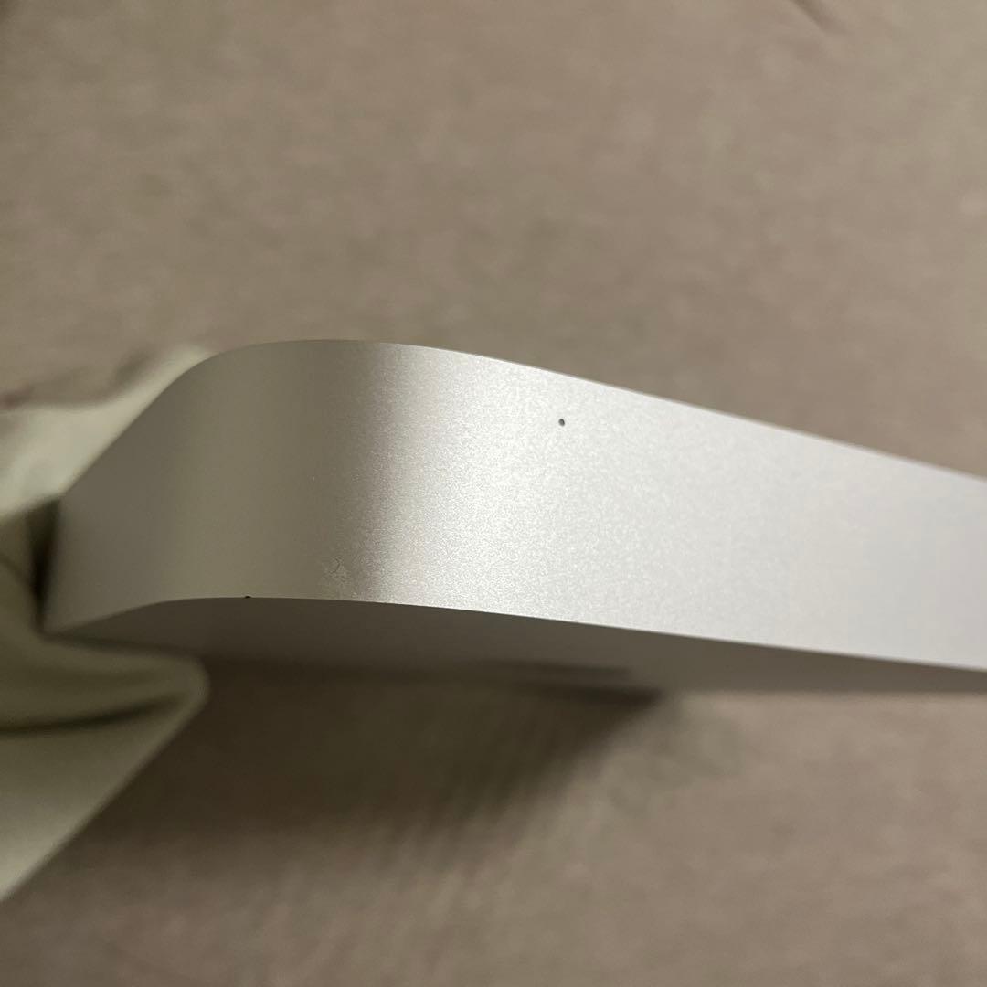 【美品】Mac mini m2/A2686/16GB/256GB (箱無し)