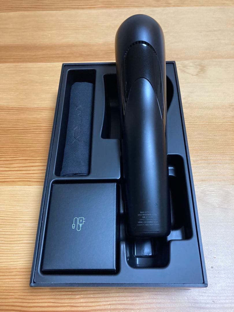 【動作確認済み】MYTREX VIDO / マイトレックス　ビドー