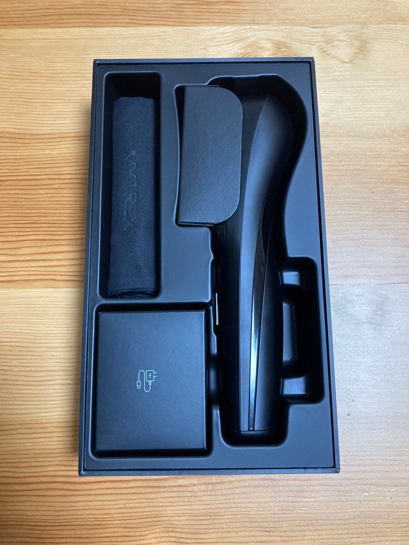 【動作確認済み】MYTREX VIDO / マイトレックス　ビドー