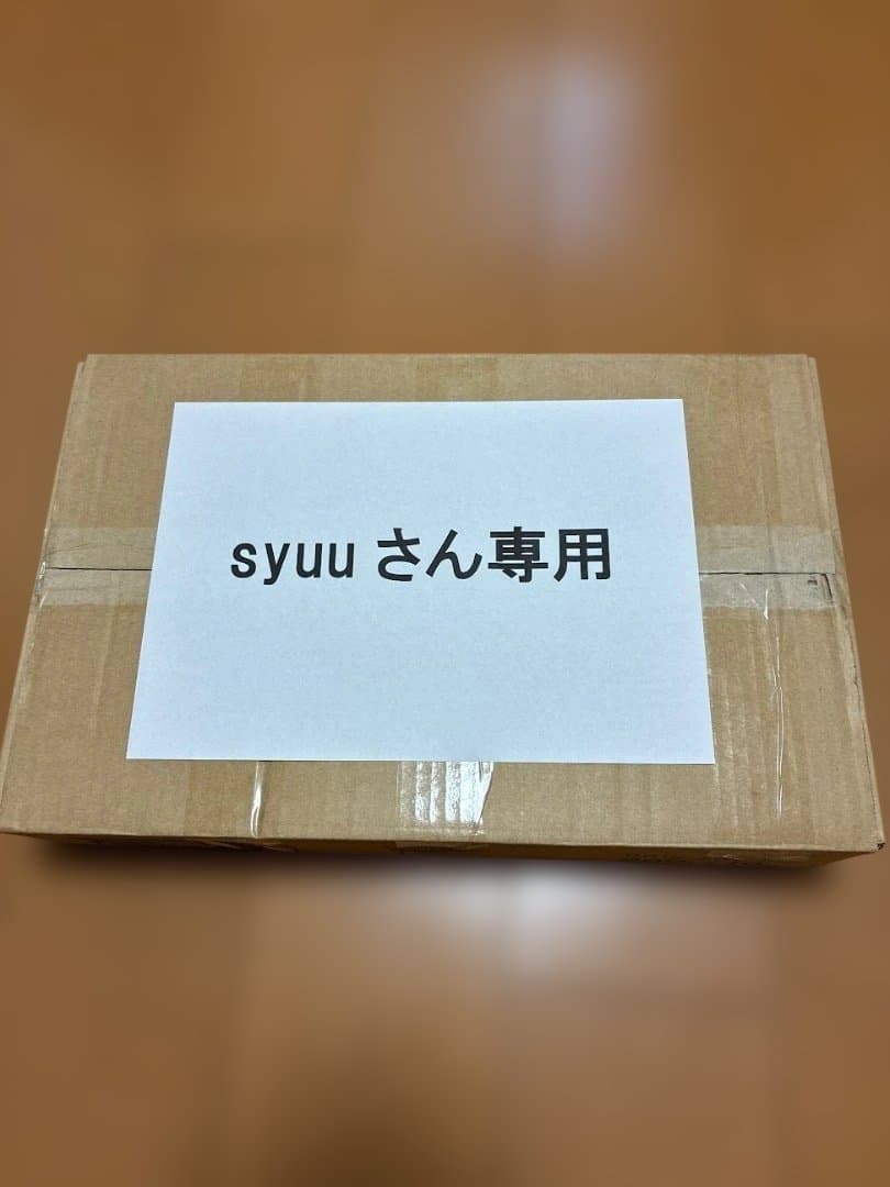 Panasonic ブルーレイレコーダー DMR-BRW1020（2017年製）