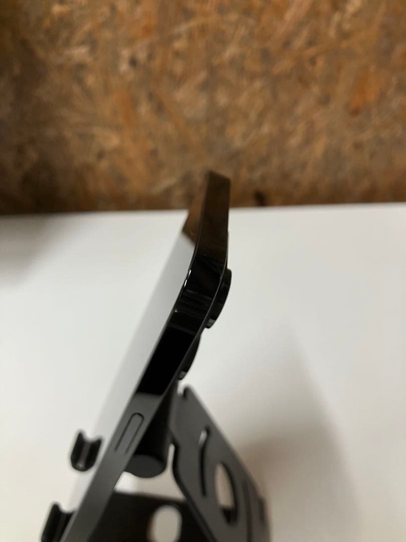 【美品】iPhone 14 Pro 128GB スペースブラック