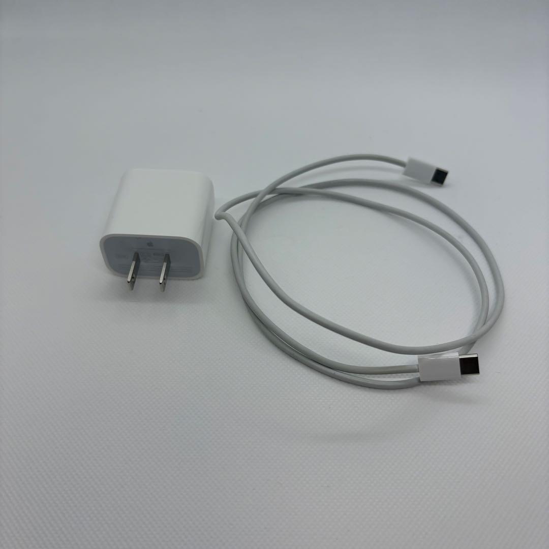 ipad air wi-fiモデル 第５世代　256GB スターライト