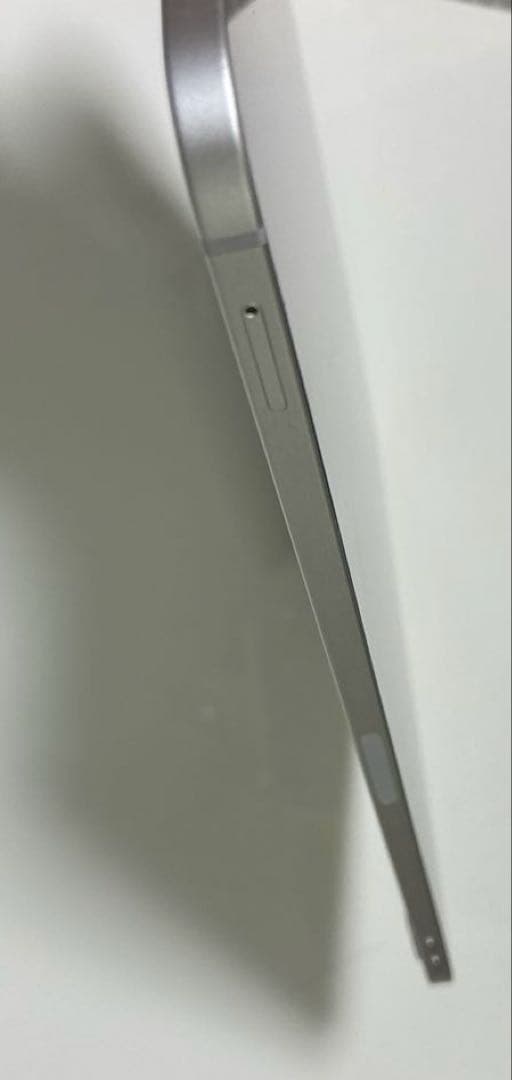 iPad Pro11インチ第２世代128G セルラー＋Wi-Fi 3点セット