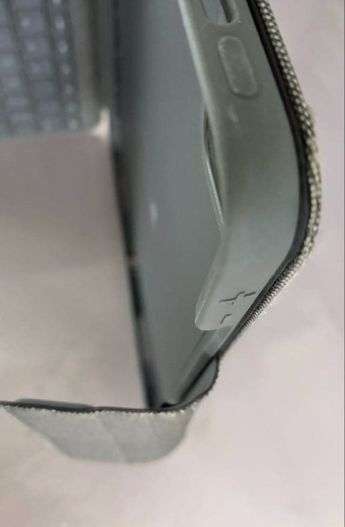 iPad Pro11インチ第２世代128G セルラー＋Wi-Fi 3点セット