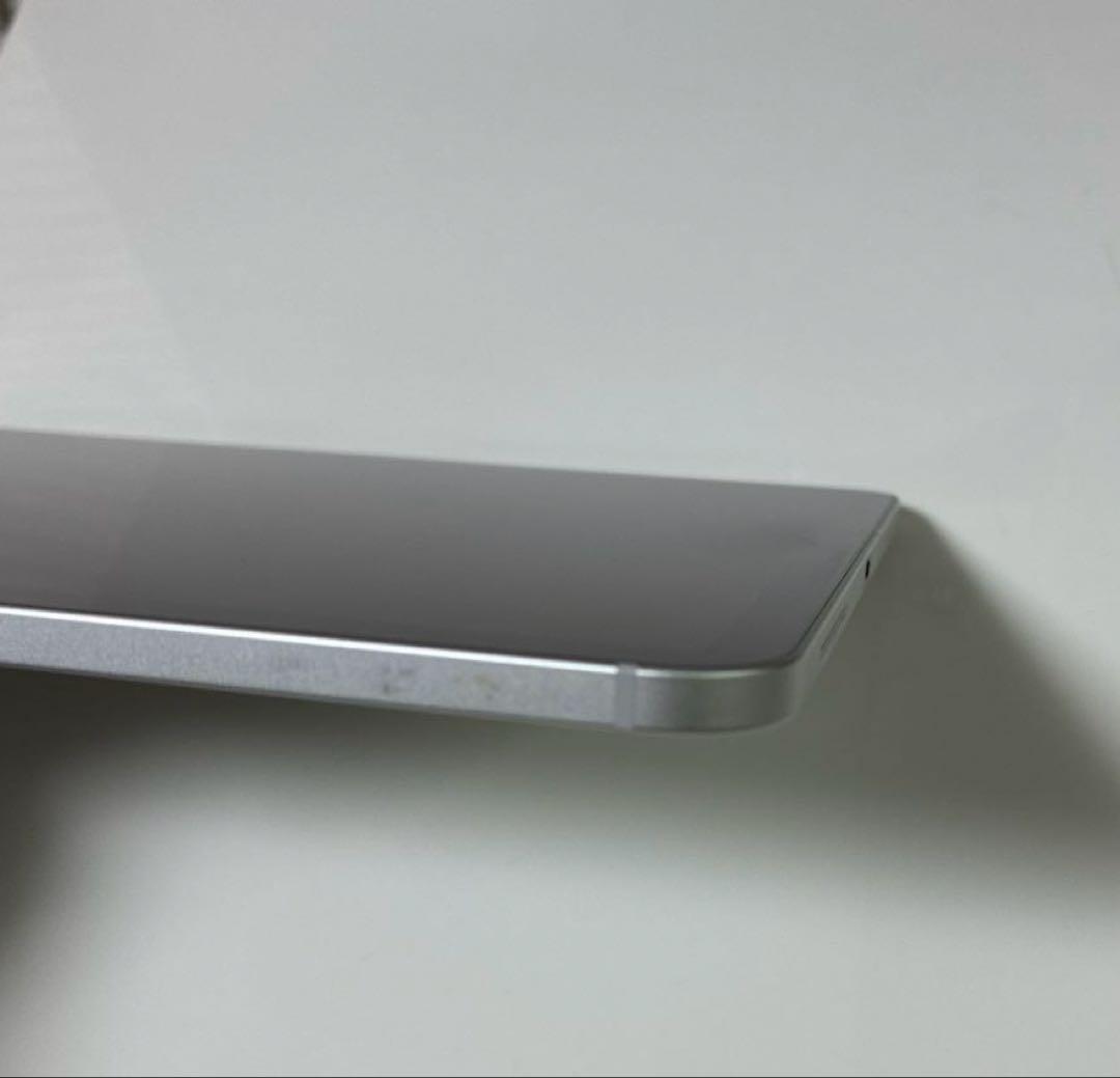 iPad Pro11インチ第２世代128G セルラー＋Wi-Fi 3点セット