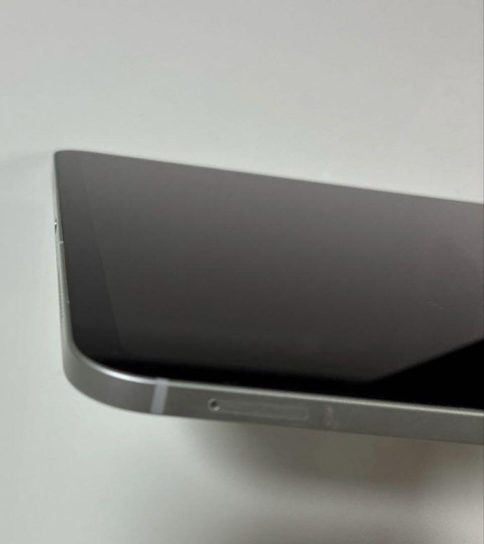 iPad Pro11インチ第２世代128G セルラー＋Wi-Fi 3点セット