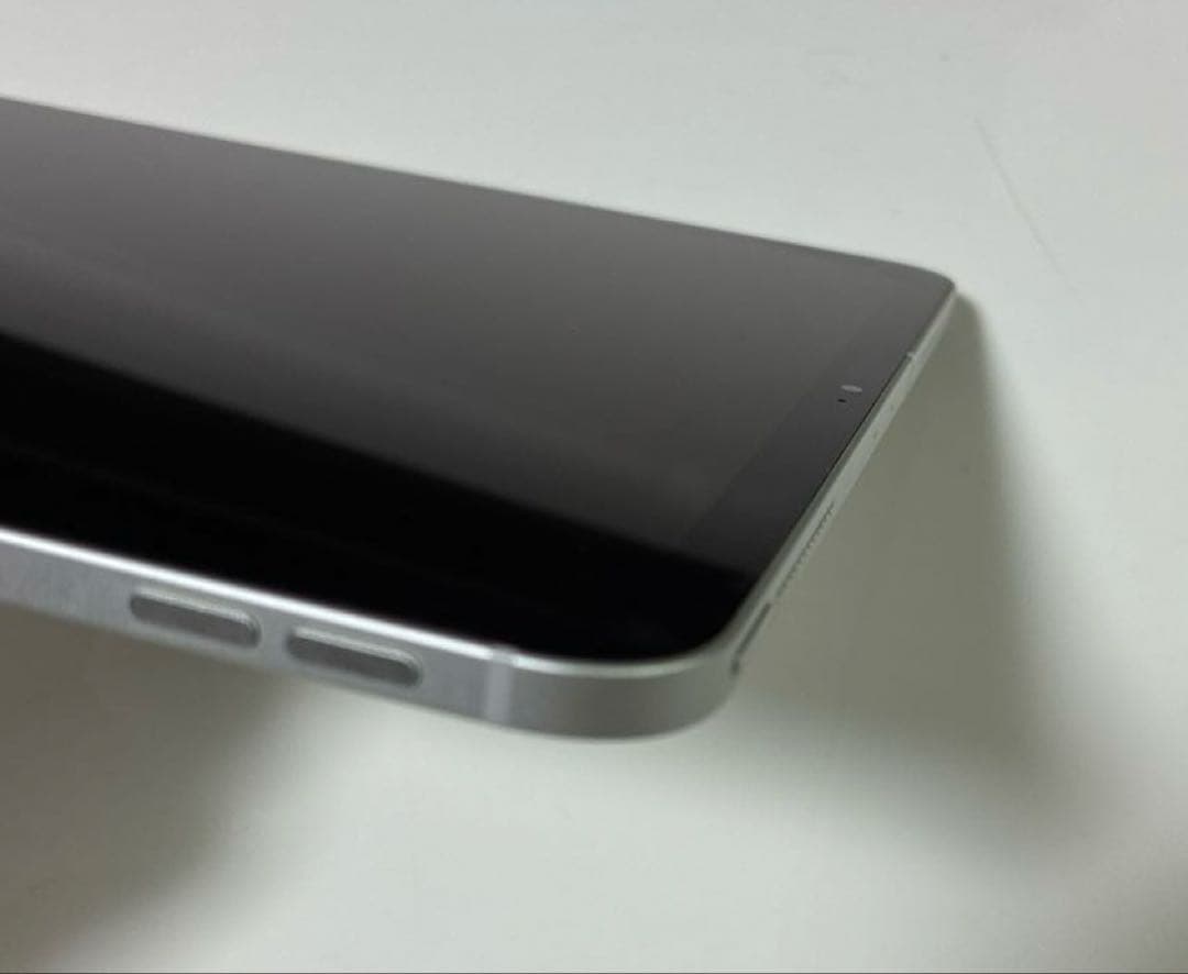 iPad Pro11インチ第２世代128G セルラー＋Wi-Fi 3点セット