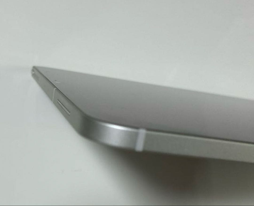 iPad Pro11インチ第２世代128G セルラー＋Wi-Fi 3点セット