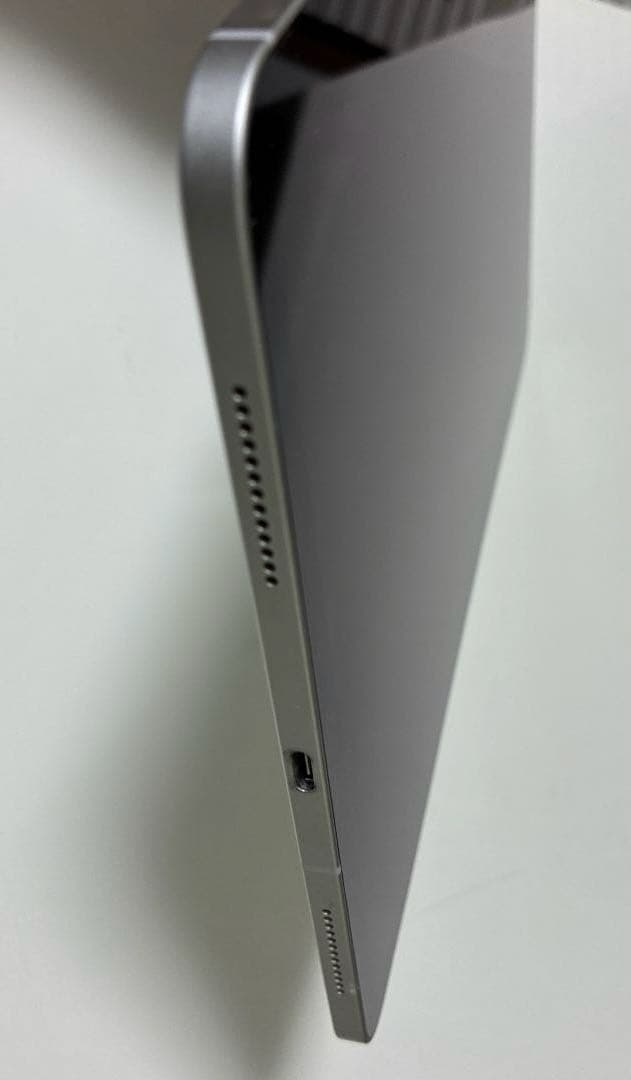 iPad Pro11インチ第２世代128G セルラー＋Wi-Fi 3点セット