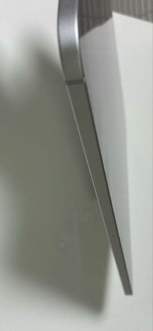 iPad Pro11インチ第２世代128G セルラー＋Wi-Fi 3点セット