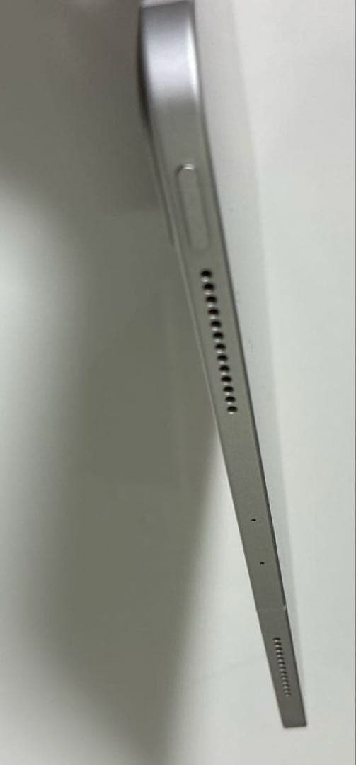 iPad Pro11インチ第２世代128G セルラー＋Wi-Fi 3点セット