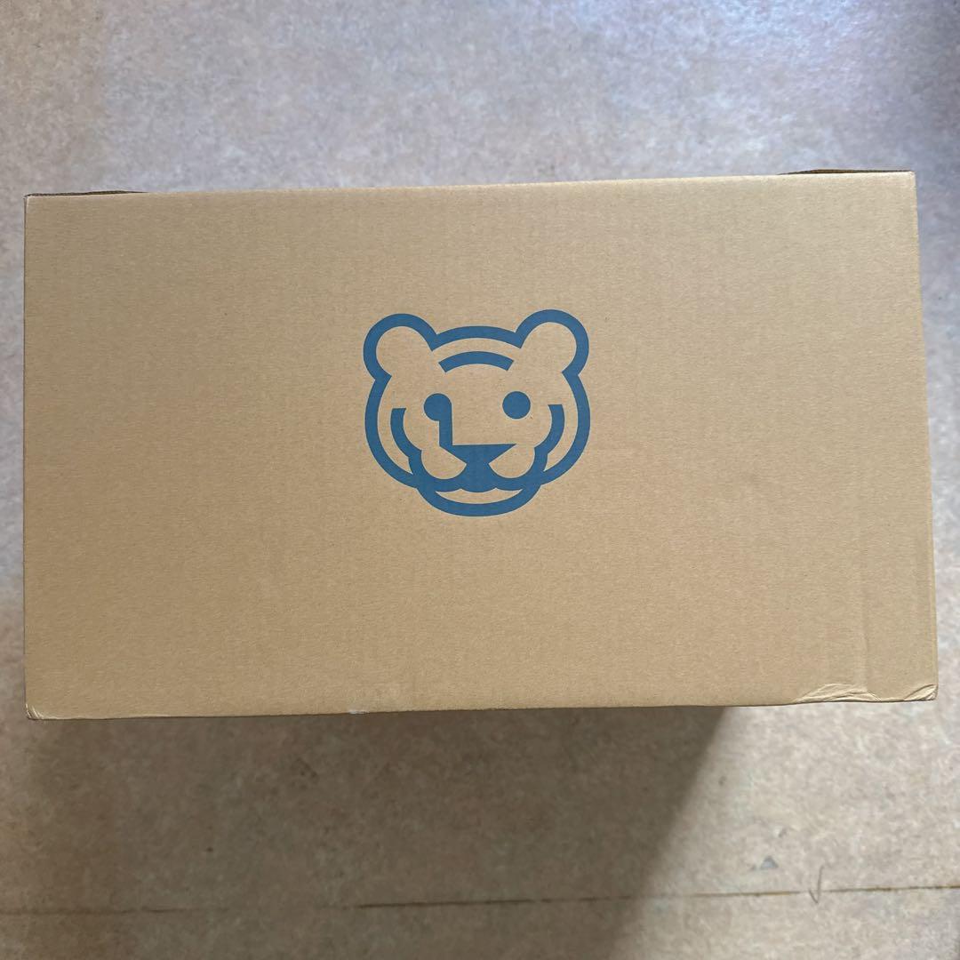 タイガー魔法瓶(TIGER) 炊飯器 5.5合 JPV-S100WO