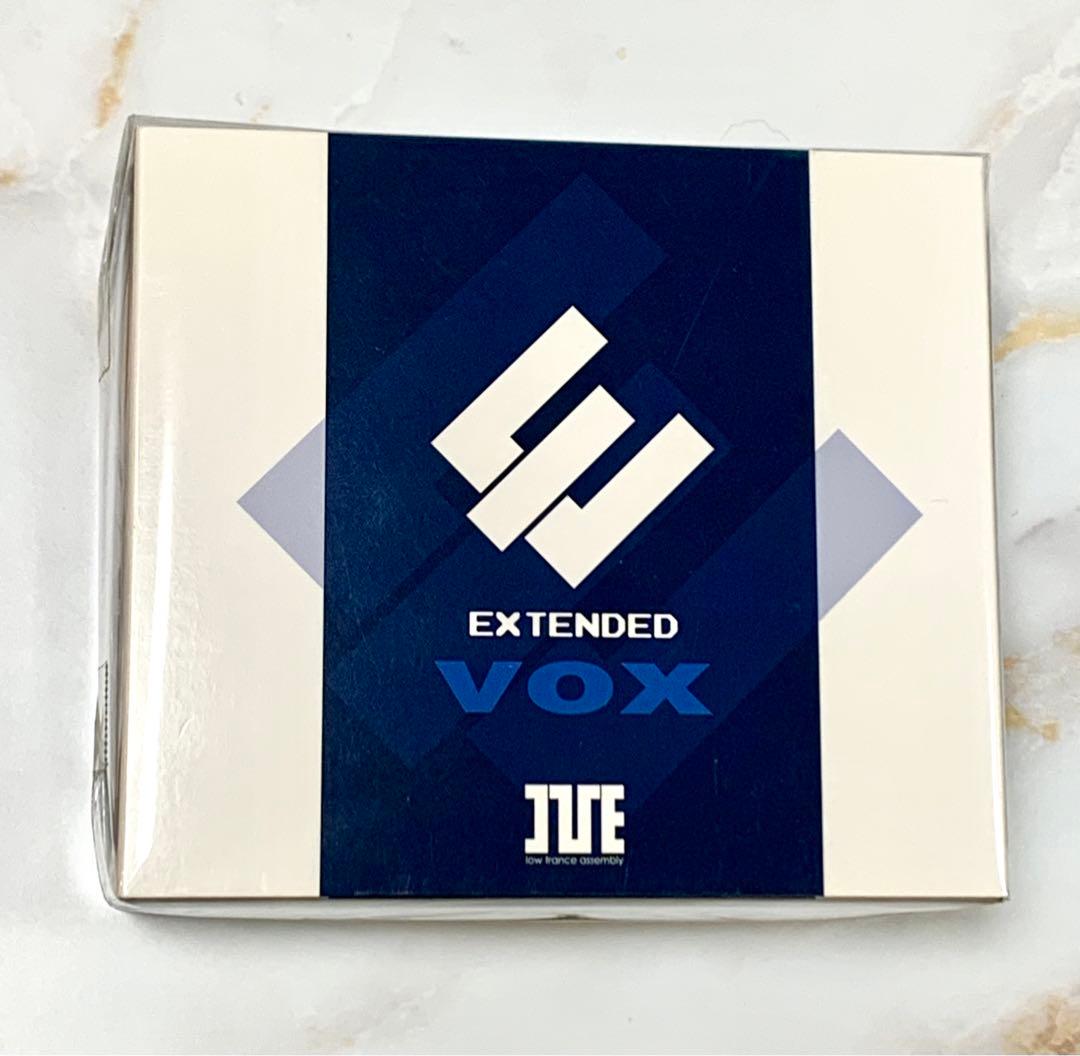 ス*ン様 【2021】I’ve 20th Anniversary EXTENDE