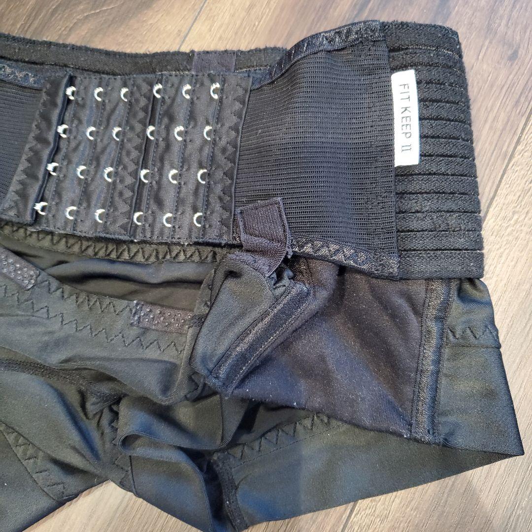 FIT KEEP II 骨盤ベルト Mサイズ【正規品】