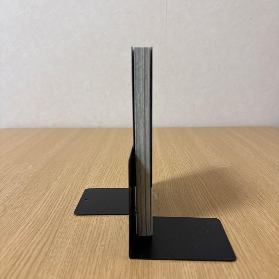 あ*ん様 呪術廻戦　1巻　初版　帯付き(応募券はついていません)ジャンパラ付き