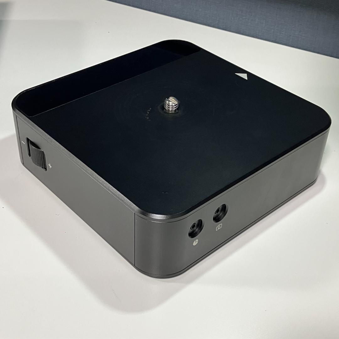 edelkrone(エーデルクローン) Dolly ONE