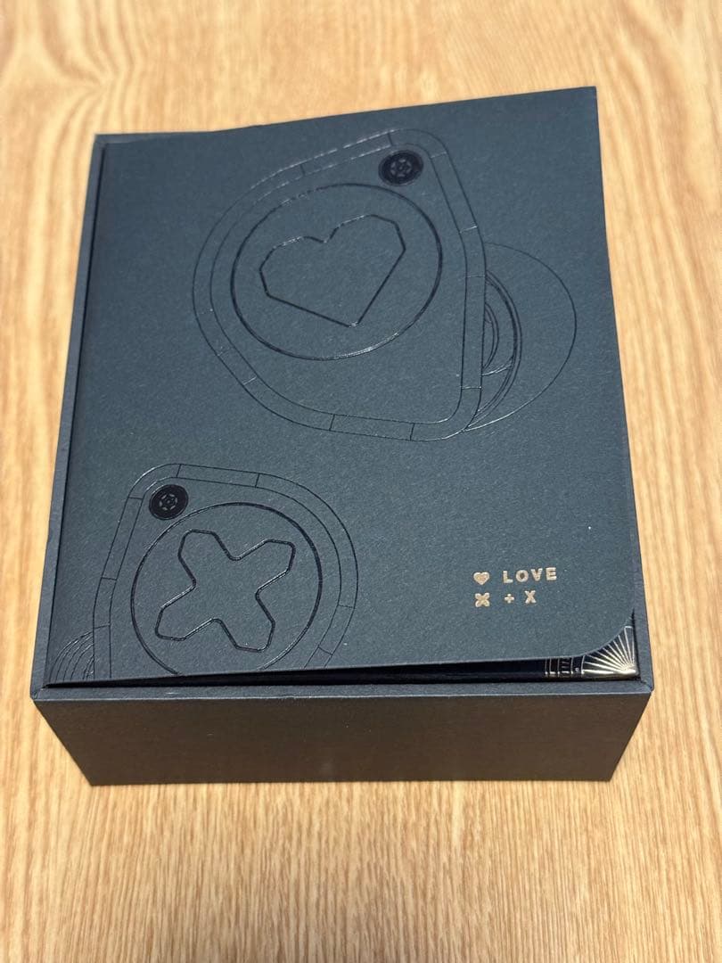 SIMGOT EW300 DSP 有線イヤホン