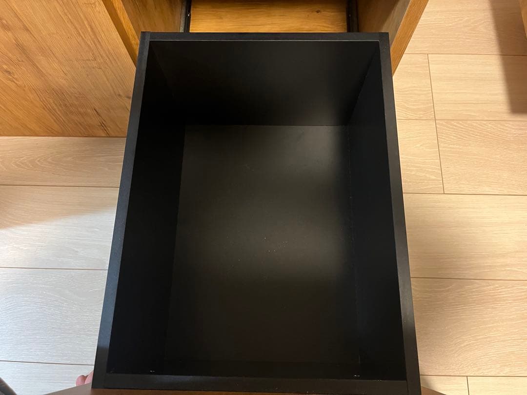 キッチンカウンター kayla 幅105cmタイプ