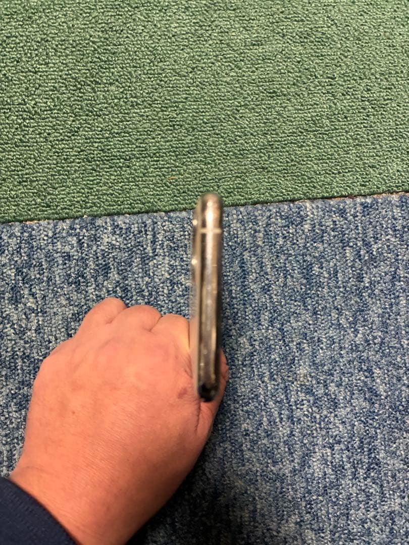 スマートフォン本体 iphone11pro/256G