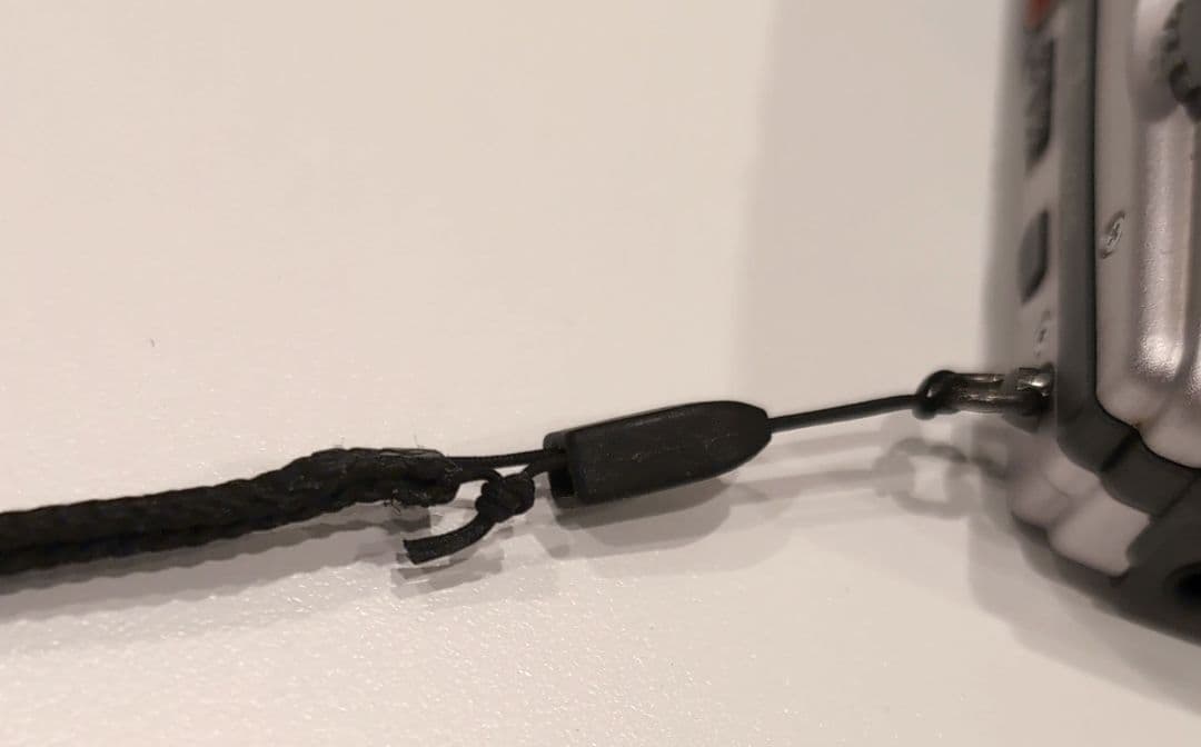 ソニー SONY MZ-B100 ビジネスミニディスクレコーダー MD