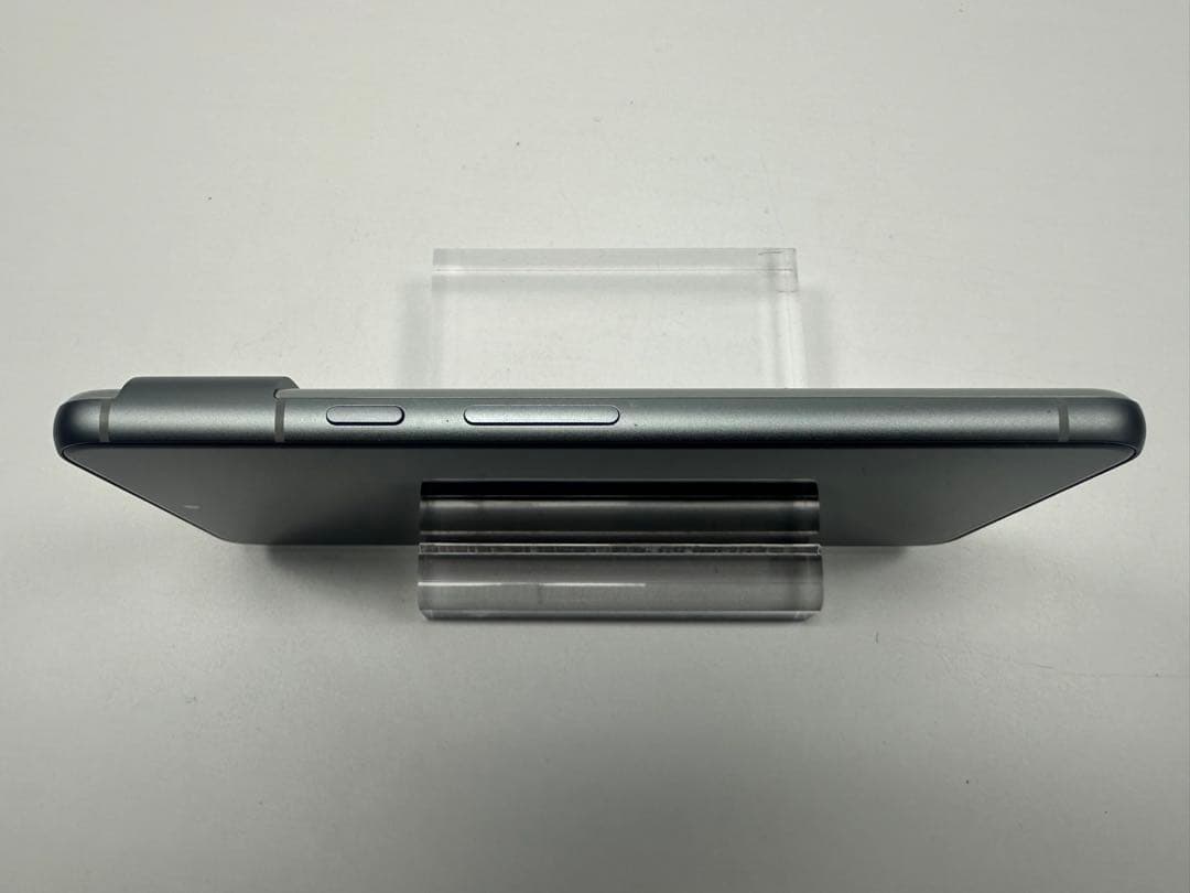 google pixel 8 128GB SIMフリー 国内版 ヘーゼル