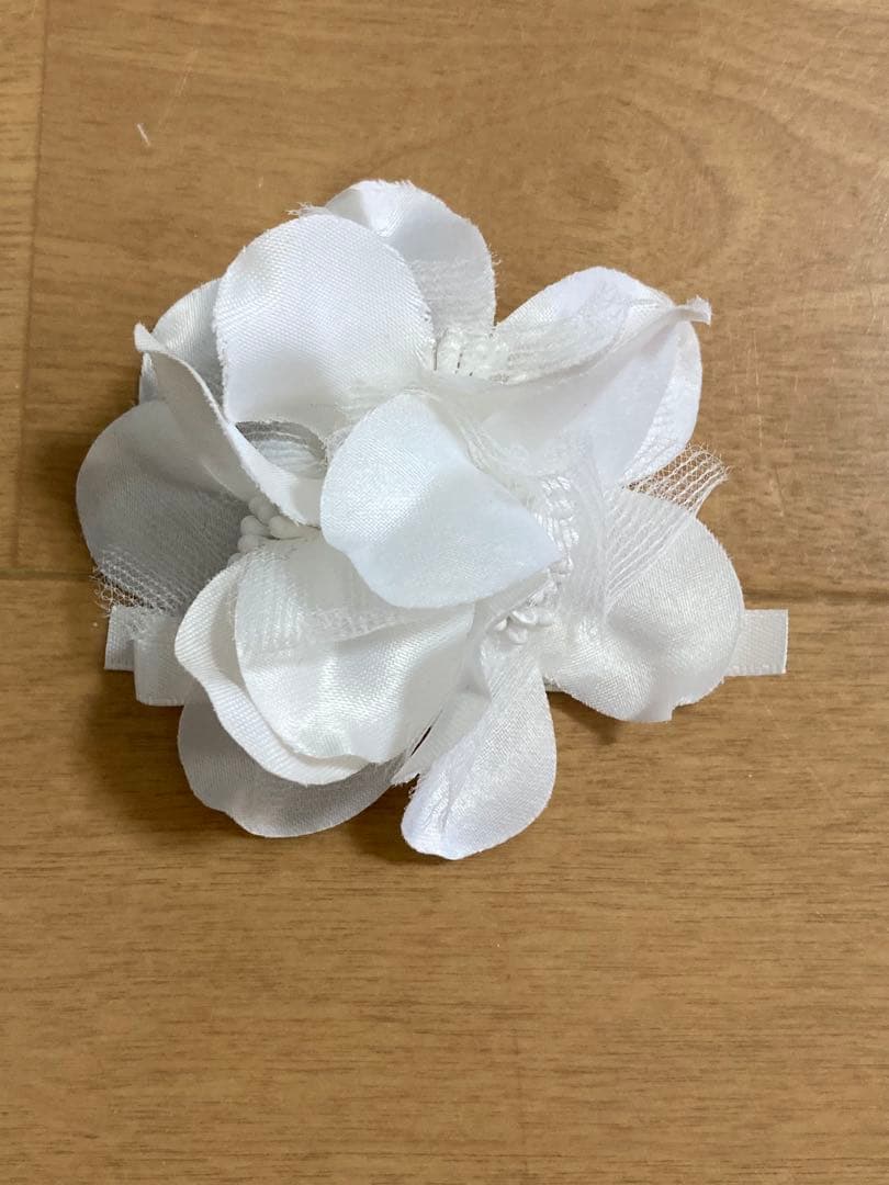 プティマイン　卒園式、入学式　フォーマルワンピース♡