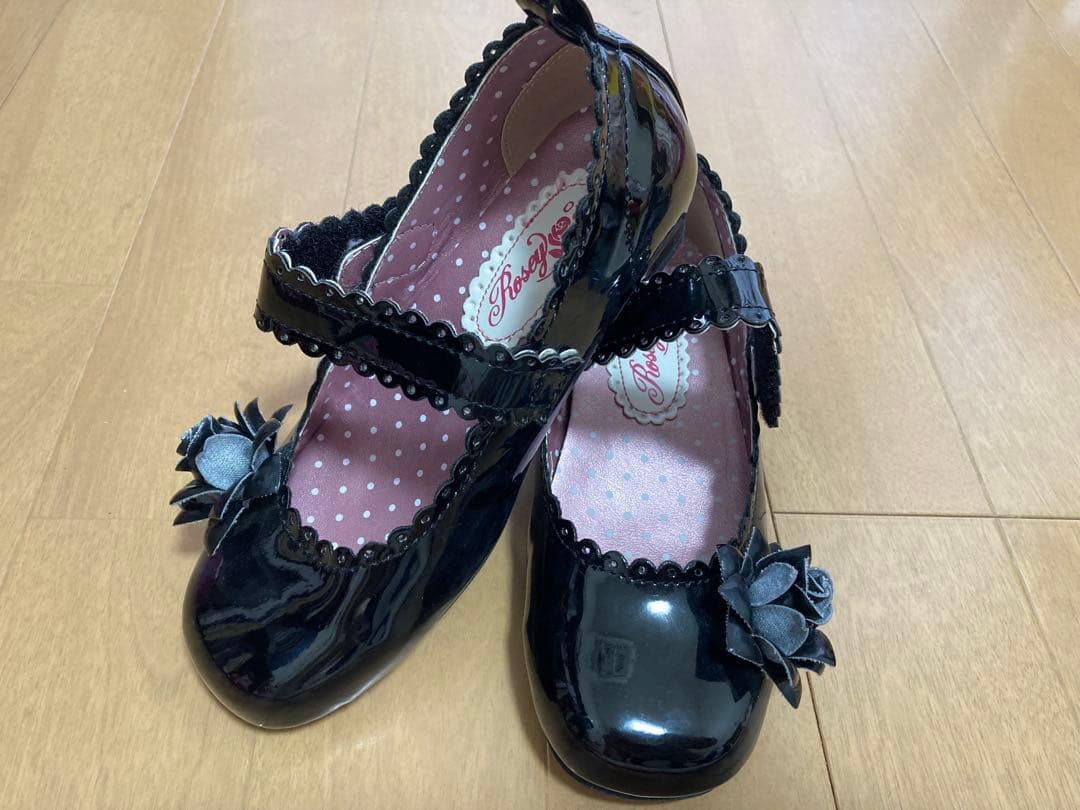 プティマイン　卒園式、入学式　フォーマルワンピース♡