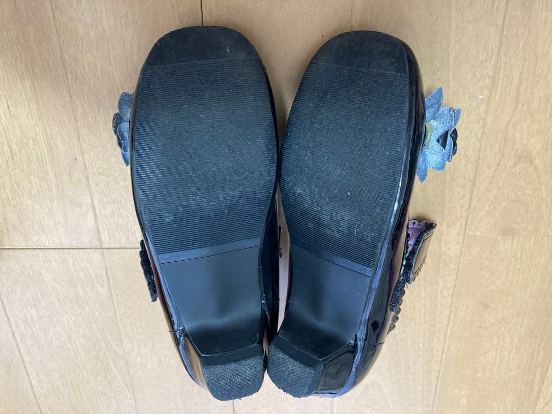 プティマイン　卒園式、入学式　フォーマルワンピース♡