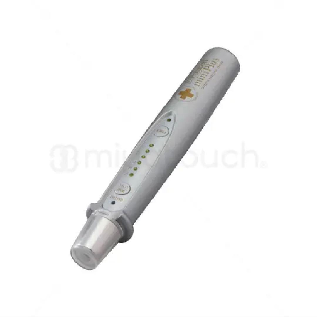 E-Polation mini Plus イーポレーション ミニプラス　美顔器